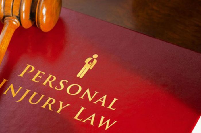 What to Do If You Are Injured And Want to File a Law Suit
